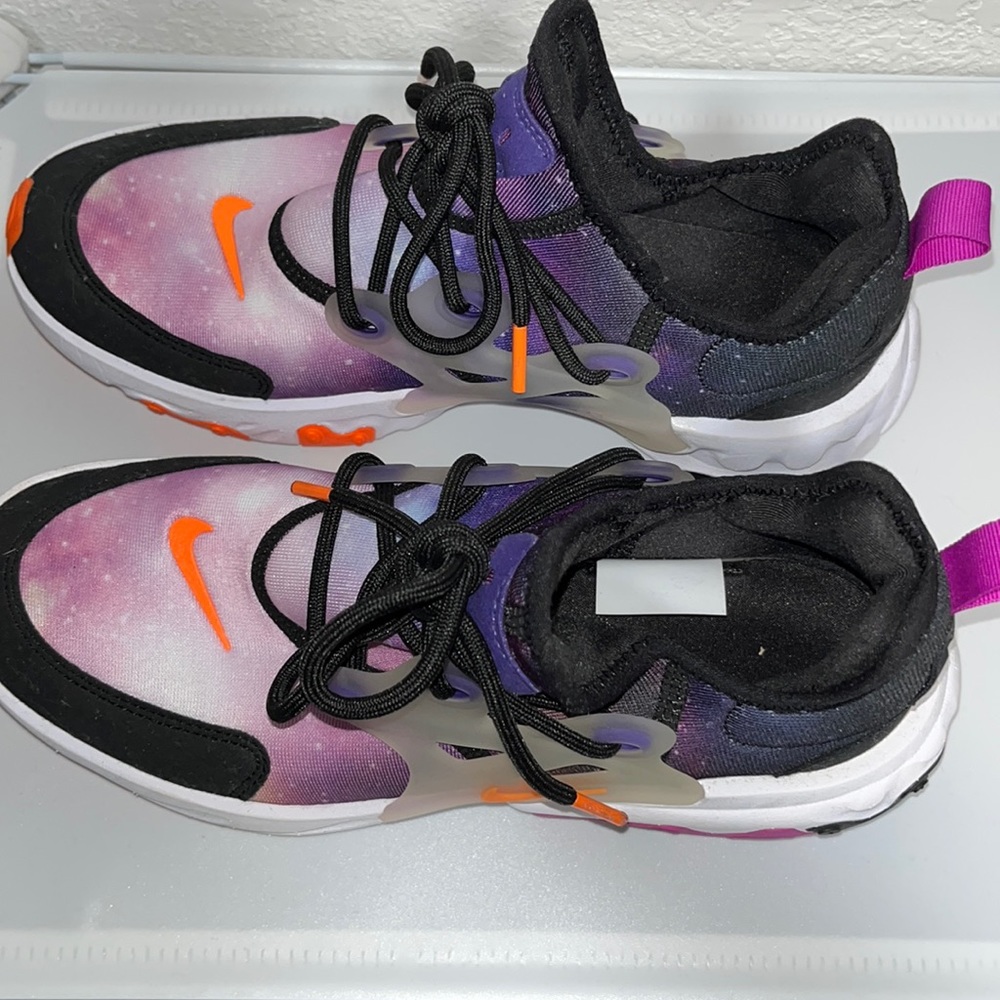 Nike React - image 1